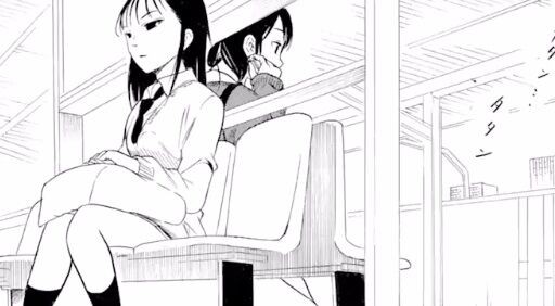 私がモテないのはどう考えてもお前らが悪い 特別編 感想 Comマンガエリート 私がモテないのはどう考えてもお前らが悪い 特別編 感想 Comマンガエリート