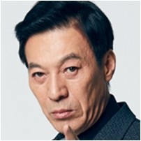 韓国俳優 キム ガプス プロフィール コマプ 韓国ドラマ