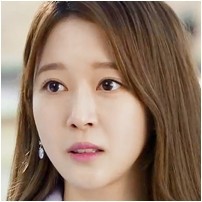 韓国女優 ユン ジユ プロフィール コマプ 韓国ドラマ