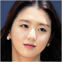 韓国女優 ペク ソイ プロフィール コマプ 韓国ドラマ