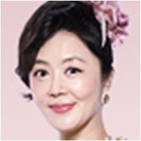 韓国女優 チェ ワンジョン プロフィール コマプ 韓国ドラマ