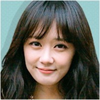 韓国女優 チャン ナラ プロフィール コマプ 韓国ドラマ