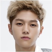 韓国俳優 エル プロフィール コマプ 韓国ドラマ