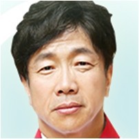 韓国俳優 パク チョルミン プロフィール コマプ 韓国ドラマ