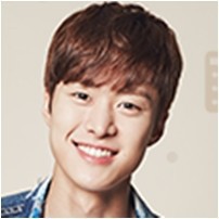 韓国俳優 コンミョン 5urprise プロフィール コマプ 韓国ドラマ 韓国俳優 コンミョン 5urprise プロフィール コマプ 韓国ドラマ