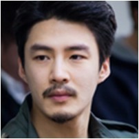 韓国俳優-キム・ギョンナム84-プロフィール : コマプ-韓国ドラマ