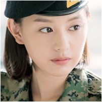 韓国女優 キム ジウォン プロフィール コマプ 韓国ドラマ