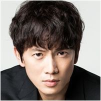 韓国俳優 チソン プロフィール コマプ 韓国ドラマ