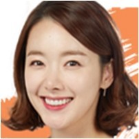 韓国女優 ソ イヒョン プロフィール コマプ 韓国ドラマ