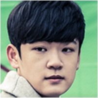 韓国俳優 チェ ウォノン プロフィール コマプ 韓国ドラマ