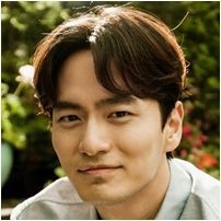 韓国俳優 イ ジヌク プロフィール コマプ 韓国ドラマ