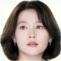 韓国女優 イ ヨンエ プロフィール コマプ 韓国ドラマ