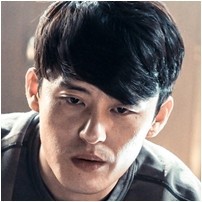 韓国俳優 チェ ジェウン プロフィール コマプ 韓国ドラマ