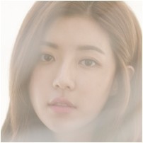 韓国女優 パク ハンビョル プロフィール コマプ 韓国ドラマ