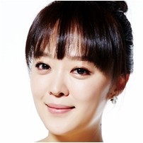 韓国女優 アン ヨンホン プロフィール コマプ 韓国ドラマ