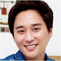 韓国俳優 ホ ジョンミン プロフィール コマプ 韓国ドラマ