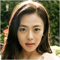 韓国女優 チュ スヒョン プロフィール コマプ 韓国ドラマ