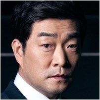 韓国俳優 ソン ヒョンジュ プロフィール コマプ 韓国ドラマ