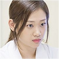 韓国女優 ヒョン ジュニ プロフィール コマプ 韓国ドラマ
