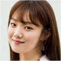 韓国女優 イ ソンギョン プロフィール コマプ 韓国ドラマ