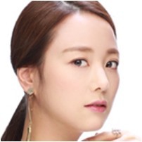 韓国女優 ソン ヨウン プロフィール コマプ 韓国ドラマ