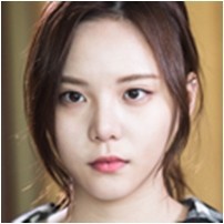 韓国女優 イ ヨルム プロフィール コマプ 韓国ドラマ