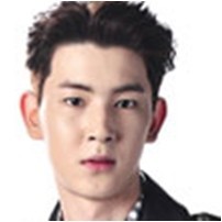 韓国俳優 ハン ジョンヨン プロフィール コマプ 韓国ドラマ