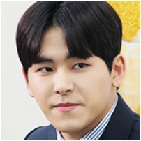 韓国俳優 イ ホウォン ホヤ Infinite プロフィール コマプ 韓国ドラマ