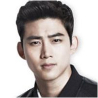 韓国俳優 テギョン 2pm プロフィール コマプ 韓国ドラマ