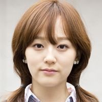 韓国女優 ユン イェジュ プロフィール コマプ 韓国ドラマ