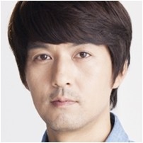 韓国俳優 イ ピルモ プロフィール コマプ 韓国ドラマ