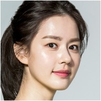 韓国女優 キム ジュヒョン プロフィール コマプ 韓国ドラマ