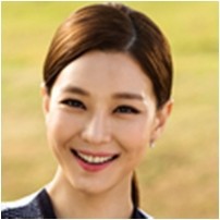 韓国女優 イ スラ プロフィール コマプ 韓国ドラマ
