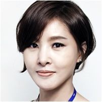 韓国女優 パク ジヨン プロフィール コマプ 韓国ドラマ