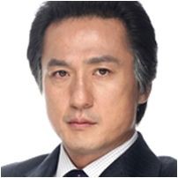 韓国俳優 ソン チャンミン プロフィール コマプ 韓国ドラマ