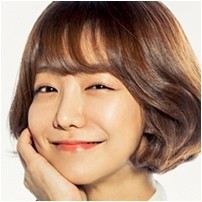 韓国女優 シン ソユル プロフィール コマプ 韓国ドラマ