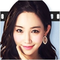 韓国女優 イ ユリ プロフィール コマプ 韓国ドラマ