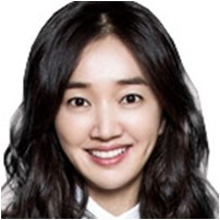 韓国女優 スエ プロフィール コマプ 韓国ドラマ