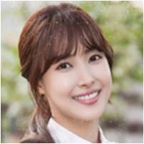 韓国女優 キム ユンソ プロフィール コマプ 韓国ドラマ