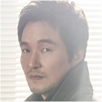 韓国俳優 ハン ソッキュ プロフィール コマプ 韓国ドラマ