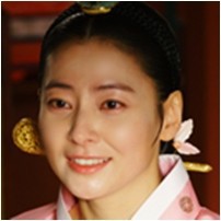 韓国女優 チェ ジナ プロフィール コマプ 韓国ドラマ