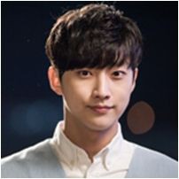 韓国俳優 ジニョン B1a4 プロフィール コマプ 韓国ドラマ