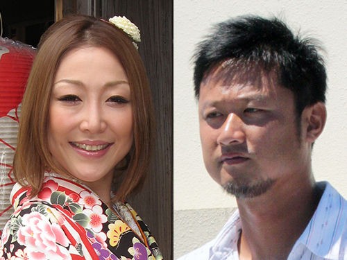 速報 クワバタオハラ小原正子 結婚 相手は元メジャーリーガー 芸人ずかん