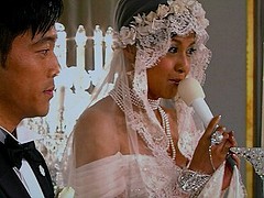 98e324466abc039975ee-M.jpg