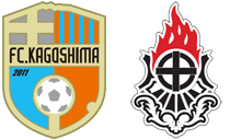 Fc Kagoshimaとヴォルカ鹿児島の統合後の新チーム名が 鹿児島ユナイテッド に ツイッターの反応まとめ コミュサカブログ