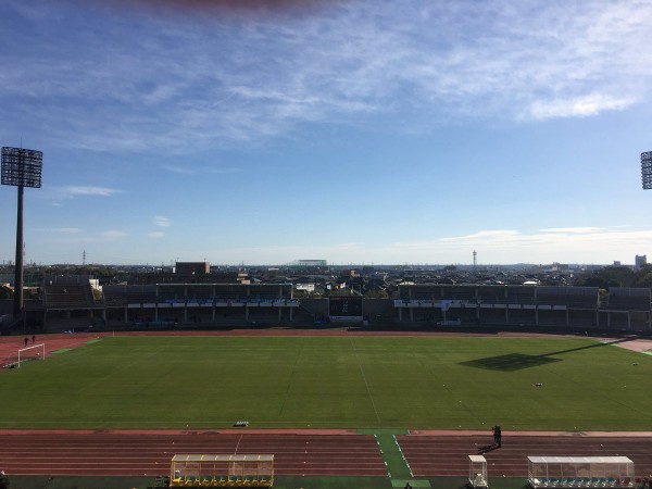 地域cl Budding Of Style 地域cl 17を振り返る コミュサカブログ 地域cl Budding Of Style 地域cl 17を振り返る コミュサカブログ