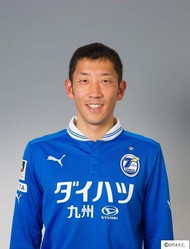 移籍情報 大分トリニータ前所属元日本代表mf村井慎二選手がコラソン千葉fc 千葉県3部 の選手兼監督に就任 コミュサカブログ