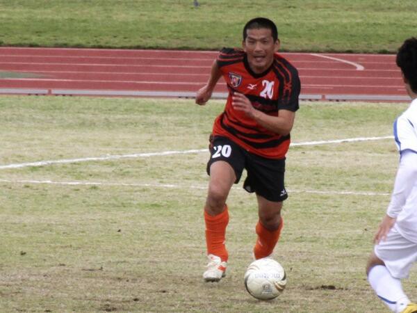 天皇杯 全広島サッカー選手権社会人予選代表決定戦 廿日市fcはenergia Fcに6得点の大勝で広島県大会出場が決定 試合には広島のレジェンド ベンさんこと大木勉選手が出場 コミュサカブログ 天皇杯 全広島サッカー選手権社会人予選代表決定戦 廿日市fcはenergia Fcに6得点の大勝で広島県大会出場が決定 試合には広島のレジェンド ベンさんこと大木勉選手が出場 コミュサカブログ