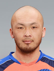 移籍情報 Fc琉球にj2長崎から中山悟志が期限付き移籍加入 ツイッターの反応まとめ コミュサカブログ