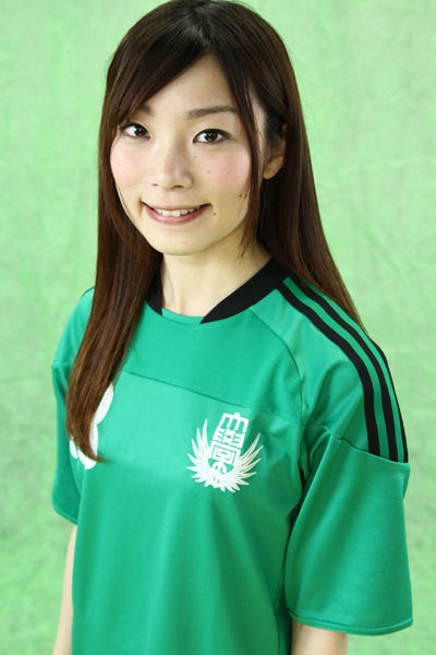 大学サッカーを盛り上げる 現役女子大生応援マネージャー集結 オーディションで選ばれた12名 コミュサカブログ